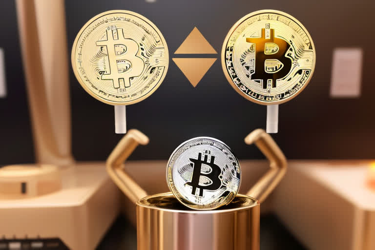 深入解析Solana链：选择合适的钱包及其应用优势