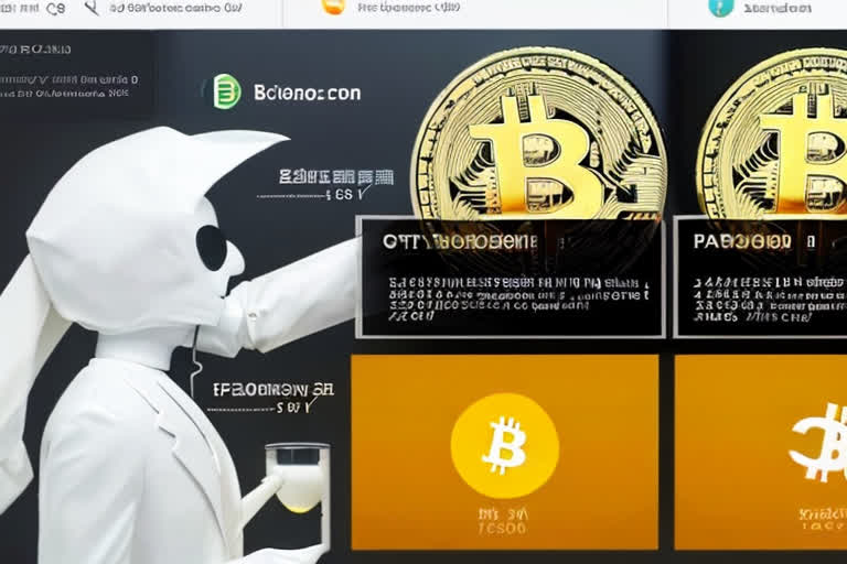 狗狗币今日最新币价暂未获取，2025年价格预测及市场分析揭秘