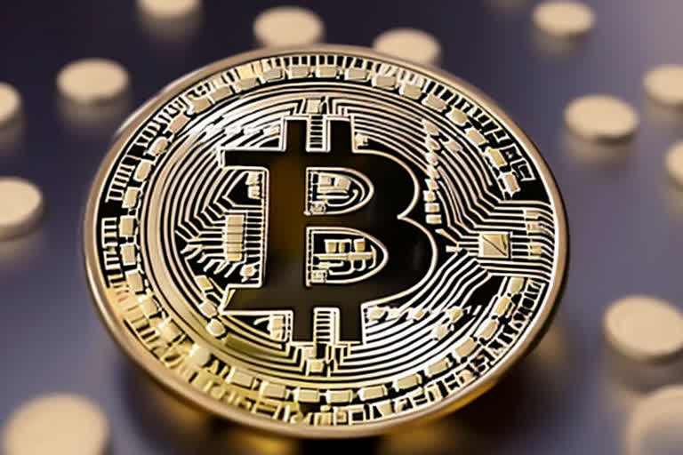 如何在tp钱包创建qki钱包并了解so?l币的应用与优势