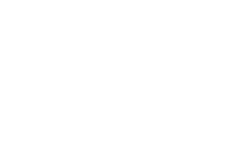 揭秘SO链真实价值与SolFlare钱包全指南 | 区块链技术深度解析