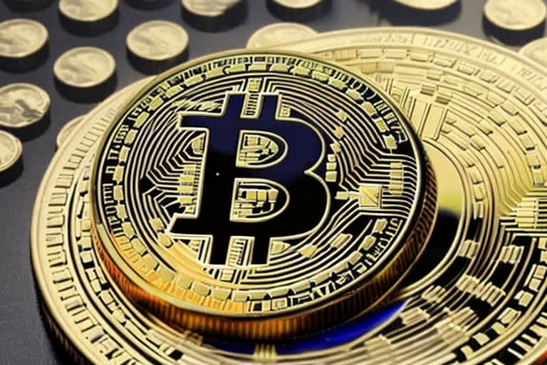 全面解读Sol币解锁与Sol钱包使用指南
