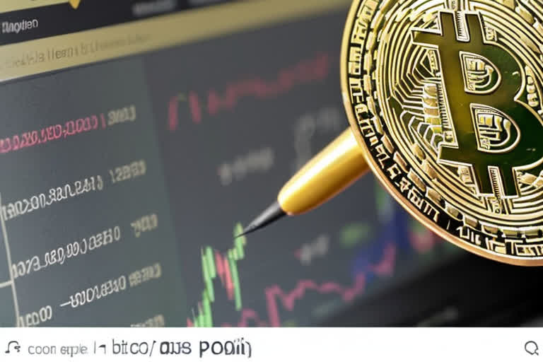 数字钱包入门指南：安全管理与链添加技巧揭秘