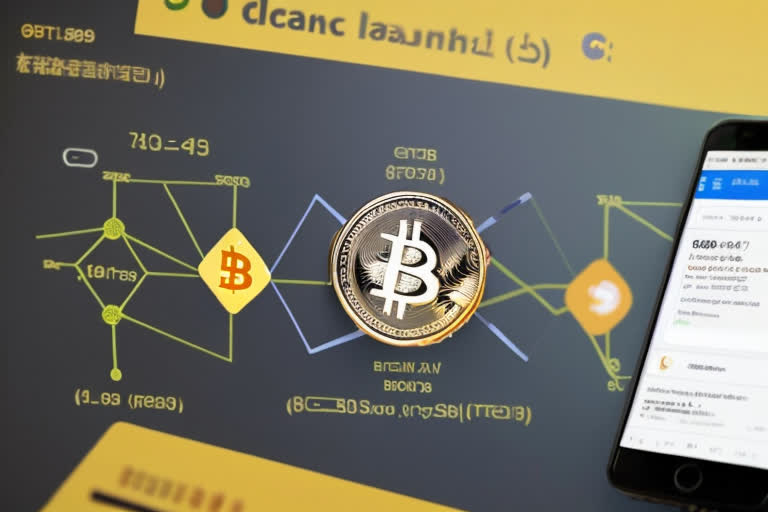 2025年最值得信赖的十大虚拟币交易APP排行榜出炉