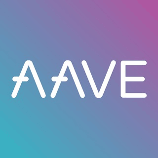 AAVE交易所APP总部在那里？