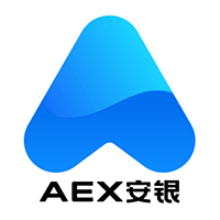 AEX交易所交易是否合法？