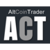 Altcoin Trader货币交易所符合当地法规吗？