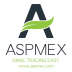 ASPMEX交易平台倒闭了吗？