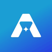Astroport交易所APP涉嫌诈骗？
