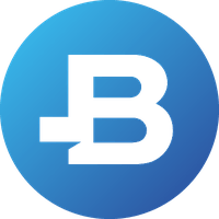 BitBay交易平台APP有保护投资者机制吗？