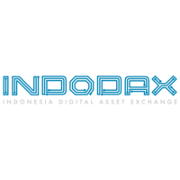 Indodax交易所合法吗？