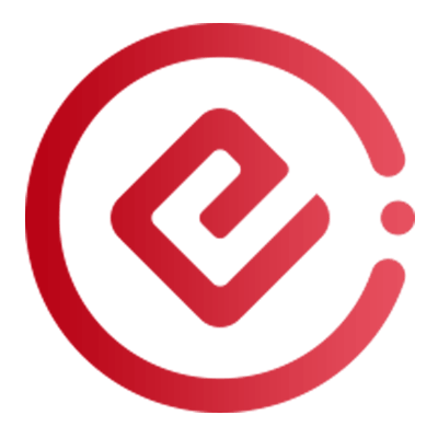 CEO Global交易平台割韭菜