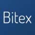 Bitex.la交易所APP总部在那里？