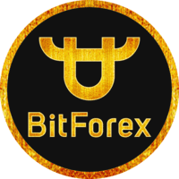 BitForex货币交易所符合当地法规吗？