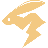 BitRabbit交易平台涉嫌非法传销？