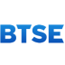 BTSE交易所APP总部在那里？