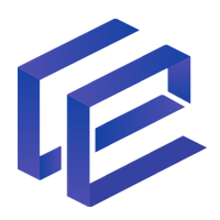 CHain-ex链易货币交易所交易量如何？
