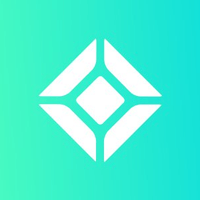 Coincheck交易所交易是否合法？