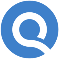 QSQ交易平台倒闭了吗？