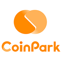 CoinPark交易所合法吗？