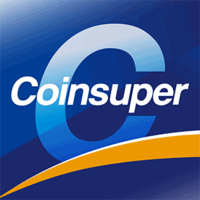 Coinsuper交易平台涉嫌非法传销？