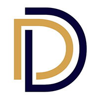 dForce交易所交易是否合法？