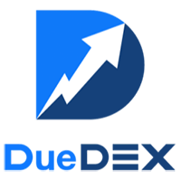 DueDEX交易平台涉嫌非法传销？