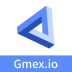 Gmex.io货币交易所符合当地法规吗？