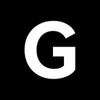GOW交易所APP涉嫌诈骗？