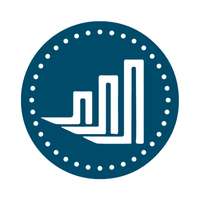 IDEX Global交易所交易是否合法？