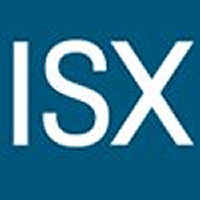 ISX货币交易所符合当地法规吗？