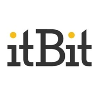 itBit货币交易所交易量如何？