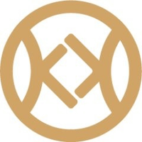 KKCoin货币交易所符合当地法规吗？