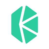 Kyber Network货币交易所符合当地法规吗？