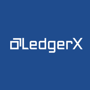 LedgerX交易所APP涉嫌诈骗？