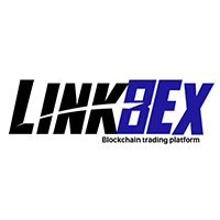 LINKBEX交易所交易是否合法？