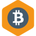Mercado Bitcoin交易平台涉嫌非法传销？