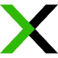 Mercatox平台APP会不会诈骗？