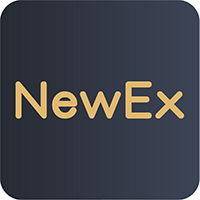 NewEx货币交易所交易量如何？