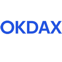 OKDAX货币交易所符合当地法规吗？