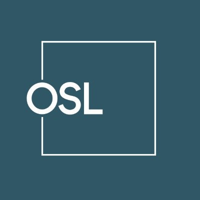 OSL货币交易所符合当地法规吗？