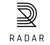 Radar Relay交易所合法吗？
