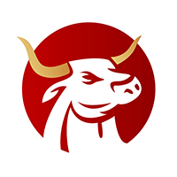RBDEX交易平台APP会不会诈骗？