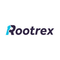 Rootrex交易平台APP有保护投资者机制吗？