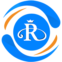 RoyalCOIN交易所交易是否合法？