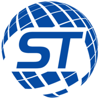 ST Global ST全球货币交易所交易量如何？