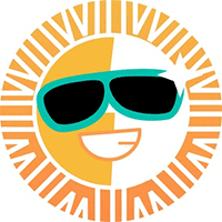 SunSwap V2货币交易所符合当地法规吗？