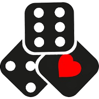 Tripe Dice Exchange交易平台涉嫌非法传销？