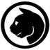 Tux Exchange货币交易所符合当地法规吗？