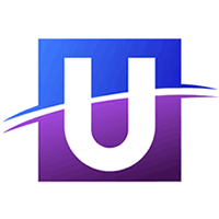 ULEI货币交易所交易量如何？