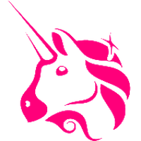 Uniswap V1交易所APP总部在那里？